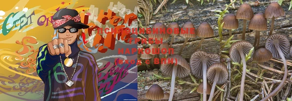 MESCALINE Нязепетровск