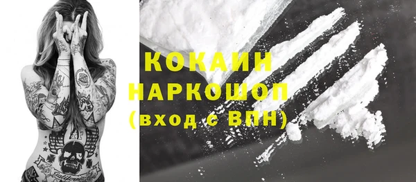 прущая мука Няндома